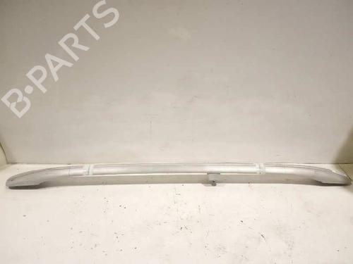 Takreling SSANGYONG REXTON / REXTON II (GAB_) [2002-2025]  14232383