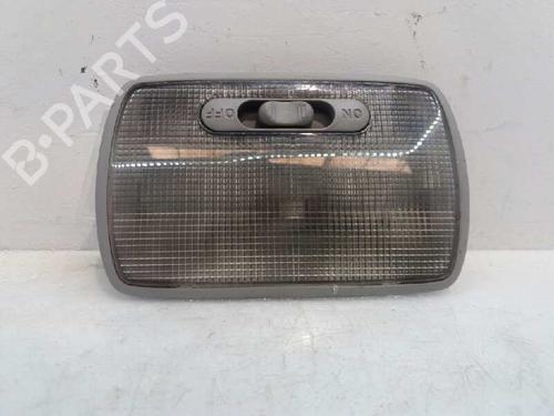 Used Interior roof light HONDA CIVIC VIII Hatchback (FN, FK) [2005-2012]  7433181