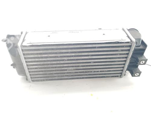Intercooler CITROËN C4 II (NC_) 1.2 THP 110 (NCHNZ6, NCHNV6) | BP39399942M30 - Image 2