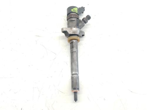 Used Injector CITROËN C4 I (LC_) 1.6 HDi (109 hp) 27299084