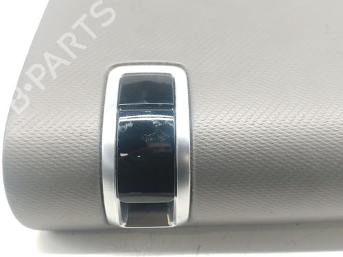 Glove box CITROËN C4 CACTUS 1.5 BlueHDi 100 | BP30129671C95