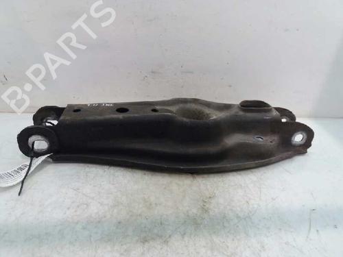 Right rear suspension arm BMW 1 (E87) 118 d | BP4454123M15 