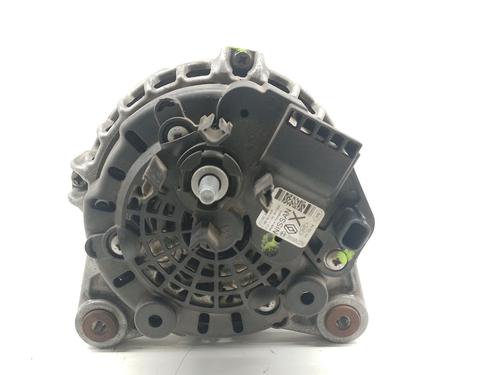 Alternator RENAULT MEGANE IV Hatchback (B9A/M/N_) 1.5 dCi 110 (B9A3) | BP30383881M7 - Image 3