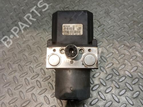 ABS pump FORD MONDEO III (B5Y) 2.0 16V TDDi / TDCi | BP8799616M43 