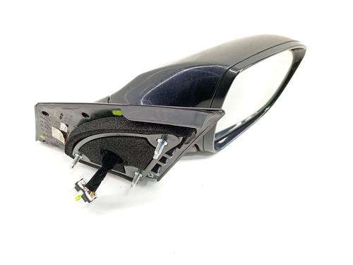 Used Right mirror Right mirror HYUNDAI i40 I (VF) 1.7 CRDI (141 hp) 36433211 36433211