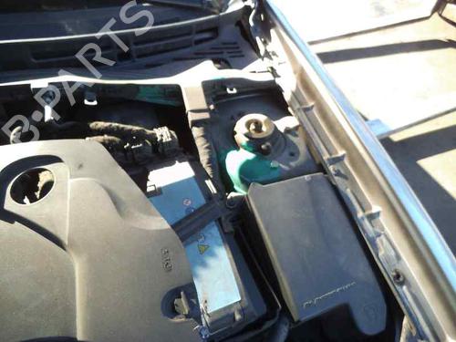 Brake master cylinder CITROËN XSARA (N1)  | BP3066644M77 