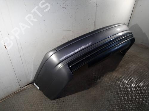 Rear bumper BMW 3 (E46) 320 d | BP12522497C8 