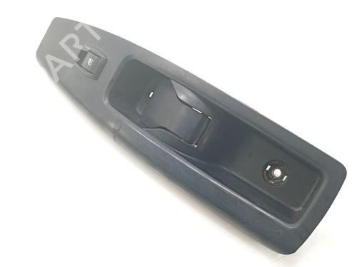 Used Right front window switch Right front window switch 39237436 39237436