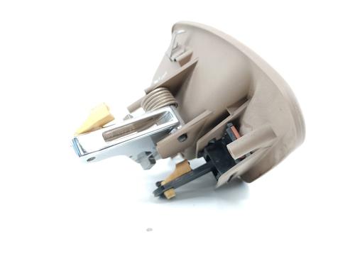 Front left interior door handle JEEP GRAND CHEROKEE II (WJ, WG)  | BP19111884I13 