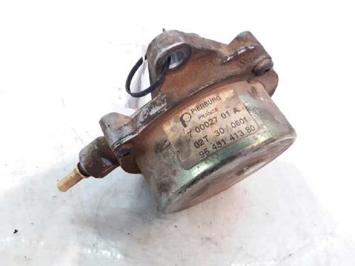Used Vacuum pump CITROËN JUMPER I Van (244) [2002-2025]  14231210