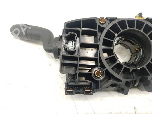 Switch JAGUAR XJ (X350, X358)  | BP24253529I30 