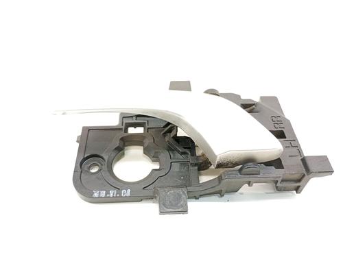 Rear left interior door handle KIA STONIC (YB) 1.6 CRDi | BP35812982I15 - Image 5