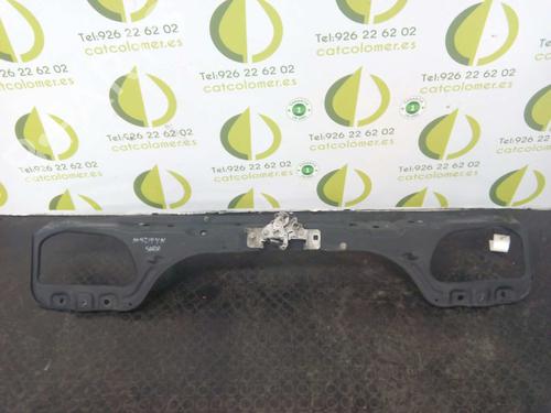 Used Crossmember CITROËN XSARA (N1) 2.0 HDi 90 (90 hp) 3061932