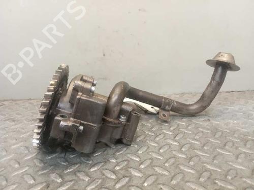Used Other VW TOUAREG (7LA, 7L6, 7L7) [2002-2013]  14235643