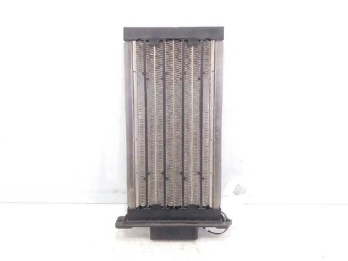 Used Heater resistor KIA CARENS II MPV (FJ) [2002-2013]  11671759