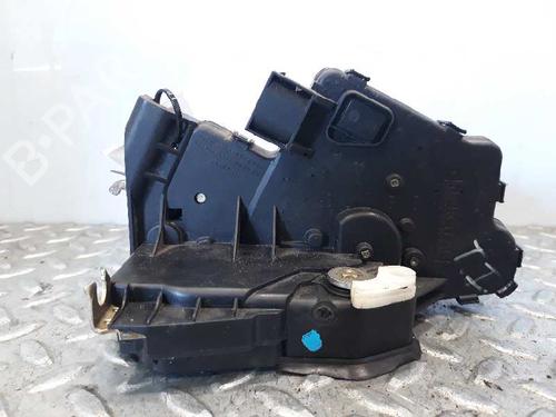 Venstre bak lås BMW 3 Touring (E46) 325 i | BP3679550C100 