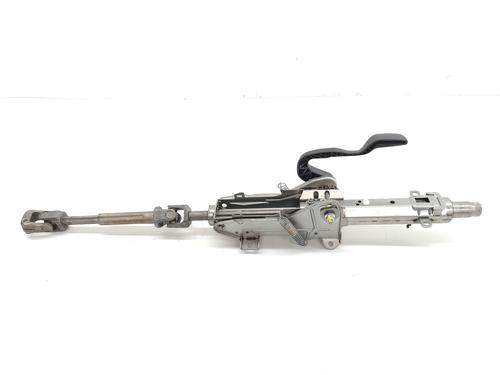 Used Steering column VW SCIROCCO III (137, 138) 1.4 TSI (122 hp) 19781761