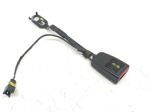 Boucle de ceinture de sécurité PEUGEOT RIFTER 1.5 BlueHDi 100 (102 hp) 32316815