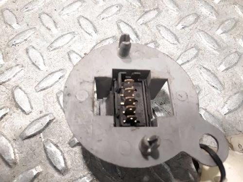 Right rear window switch CITROËN XSARA PICASSO (N68) 1.6 HDi | BP3045431I28 