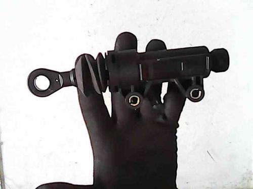 Clutch slave cylinder MINI MINI (R50, R53)  | BP14228107M113 