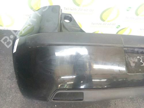 Rear bumper CITROËN C4 I (LC_)  | BP3073213C8 