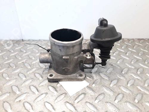 Used Throttle body HYUNDAI GETZ (TB) [2001-2011]  7100865