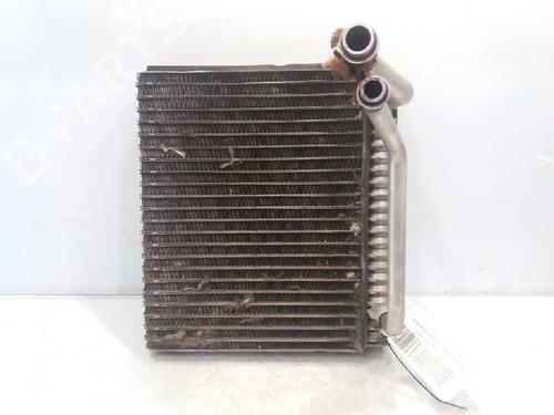 Air conditioning evaporator PEUGEOT 407 (6D_)  | BP11672535M109