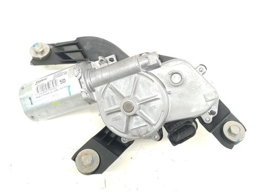 Used Rear wiper motor Rear wiper motor HYUNDAI i20 II (GB, IB) 1.2 (84 hp) 34396762 34396762