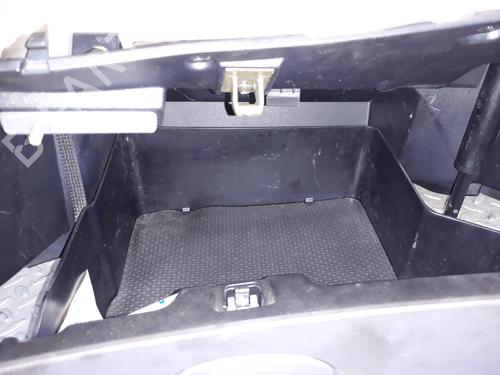 Glove box MERCEDES-BENZ A-CLASS (W168)  | BP8503164C95 