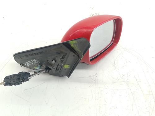 Used Right mirror SEAT TOLEDO II (1M2) 1.9 TDI (110 hp) 26583954