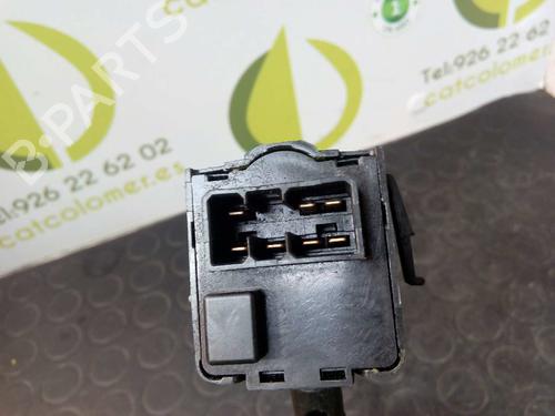 Headlight switch DAEWOO KALOS (KLAS)  | BP3051745I24 
