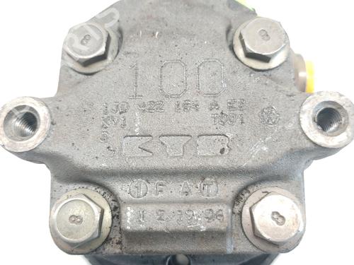 Steering pump SEAT LEON (1M1) 1.9 TDI | BP3070052M99 