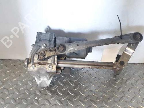 Front wiper motor SEAT ALTEA (5P1)  | BP5787306M29 