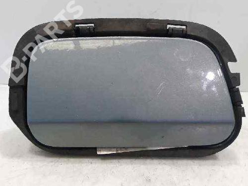 fuel-flap-renault-laguna-ii-grandtour-kg01_-19-dci-kg1a-kg1w-kg0g-2001-2002-2003-2004-2005-2006-2007-5404854 main image