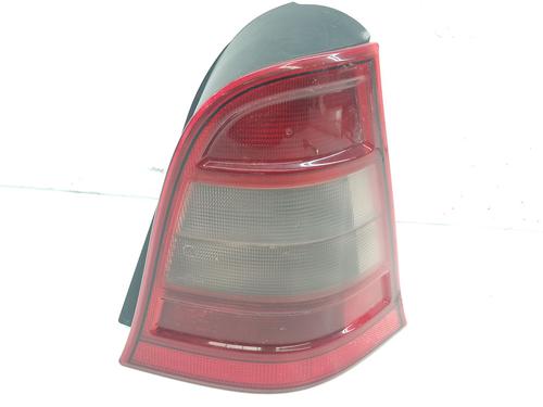 Used Right taillight MERCEDES-BENZ A-CLASS (W168) A 170 CDI (168.008) (90 hp) 30385192