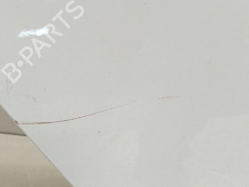 Right rear door KIA CEED (CD) 1.4 LPG | BP32477864C5