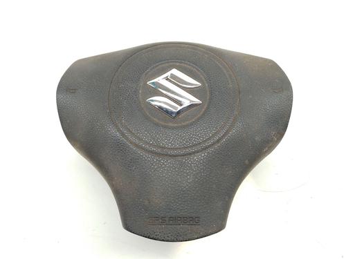 Used Driver airbag SUZUKI GRAND VITARA II (JT, TE, TD) 1.9 DDiS (JB419WD, JB419XD) (129 hp) 27933314
