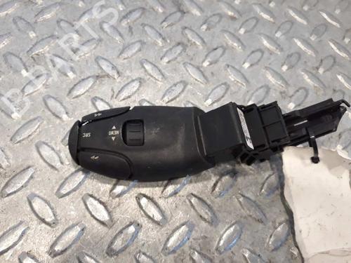 Used Switch PEUGEOT 407 (6D_) [2004-2011]  14229889