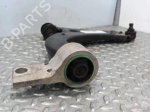Right front suspension arm MAZDA 2 (DY) 1.4 | BP5547457M13 