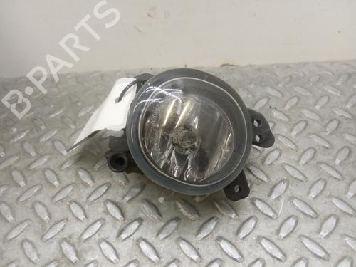 Used Right front fog light MERCEDES-BENZ B-CLASS Sports Tourer (W245) [2005-2011]  10059859