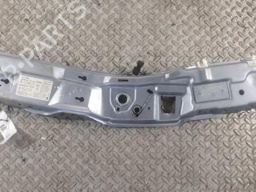 Tverrbjelke OPEL MERIVA A MPV (X03) [2003-2010]  8759039