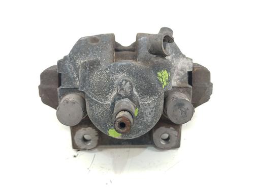 Right rear brake caliper BMW X1 (E84) xDrive 20 d | BP35788193M106 - Image 3