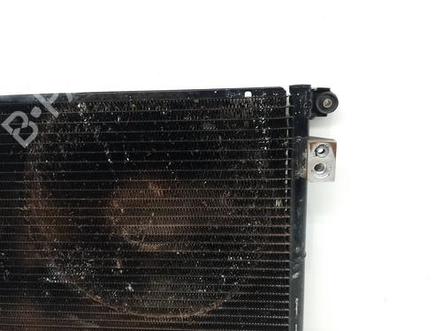 AC radiator FORD MAVERICK (UDS, UNS)  | BP21004693M32 