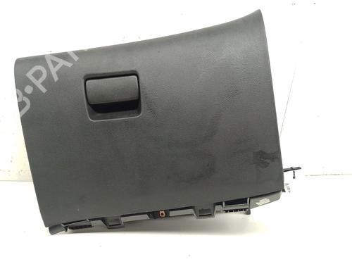 Boîte à gants OPEL ASTRA J (P10) [2009-2016]  31969282