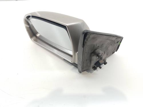 Used Left mirror KIA CARENS II MPV (FJ) [2002-2013]  20699360