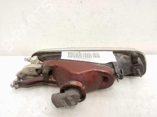 Left front fog light BMW 3 (E46) 316 i | BP4510909C30 