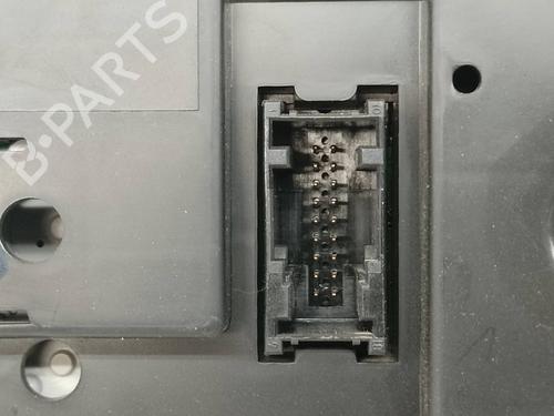 Instrument cluster BMW 1 (E87)  | BP19146626C47 