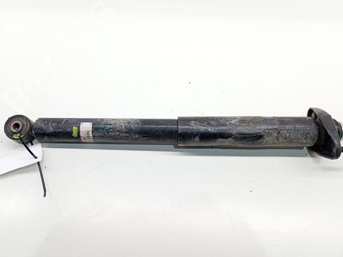 Høyre bak støtdemper Høyre bak støtdemper 38266895 38266895