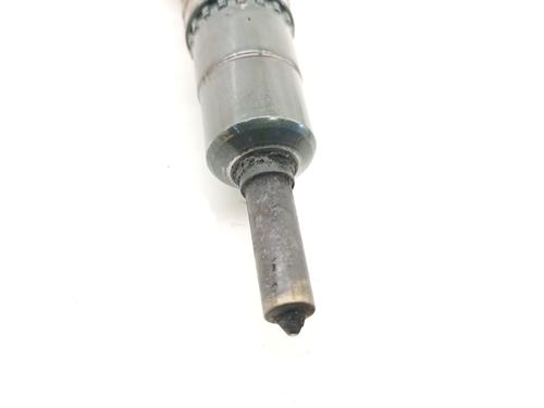 Injector DODGE CALIBER 2.0 CRD | BP39448514M100 - Image 2