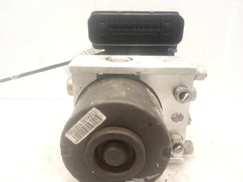 ABS Bremseaggregat FORD FOCUS C-MAX (DM2)  | BP4822720M43 